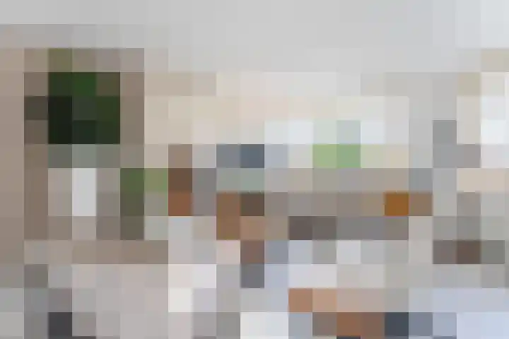 Beau Lieu 11 Leersum thumbnail 7