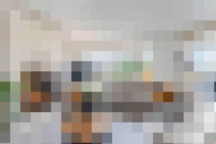 Beau Lieu 11 Leersum thumbnail 8