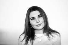 Photo de Beau Postma