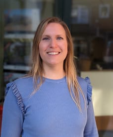 Photo de Beau van Essen