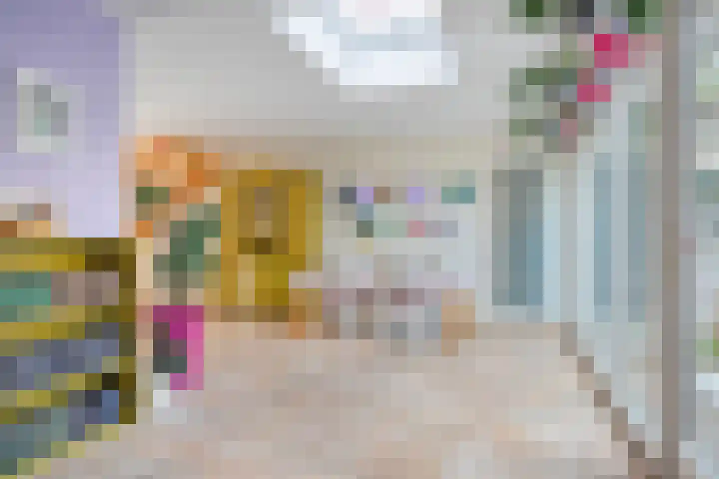 Beaujolaisgaard 18 Woerden thumbnail 10