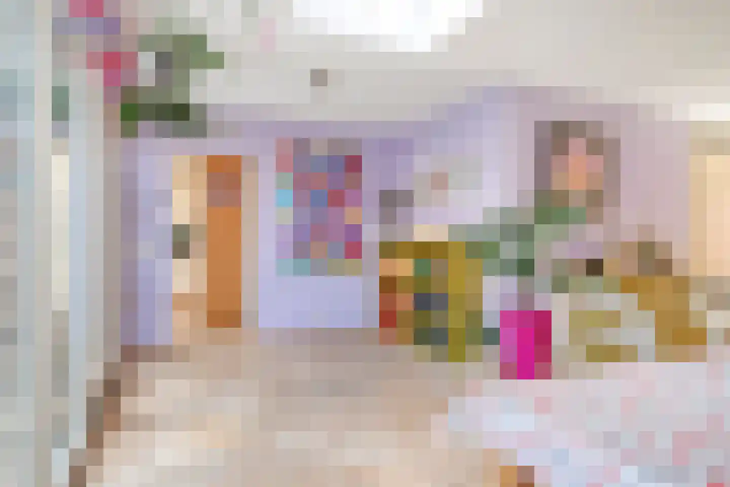 Beaujolaisgaard 18 Woerden thumbnail 11