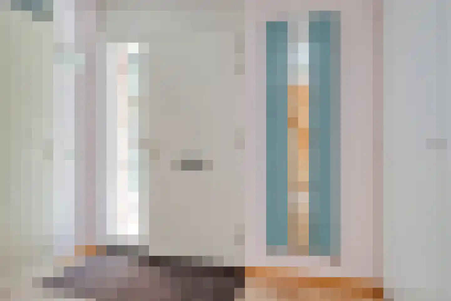 Beaujolaisgaard 18 Woerden thumbnail 16