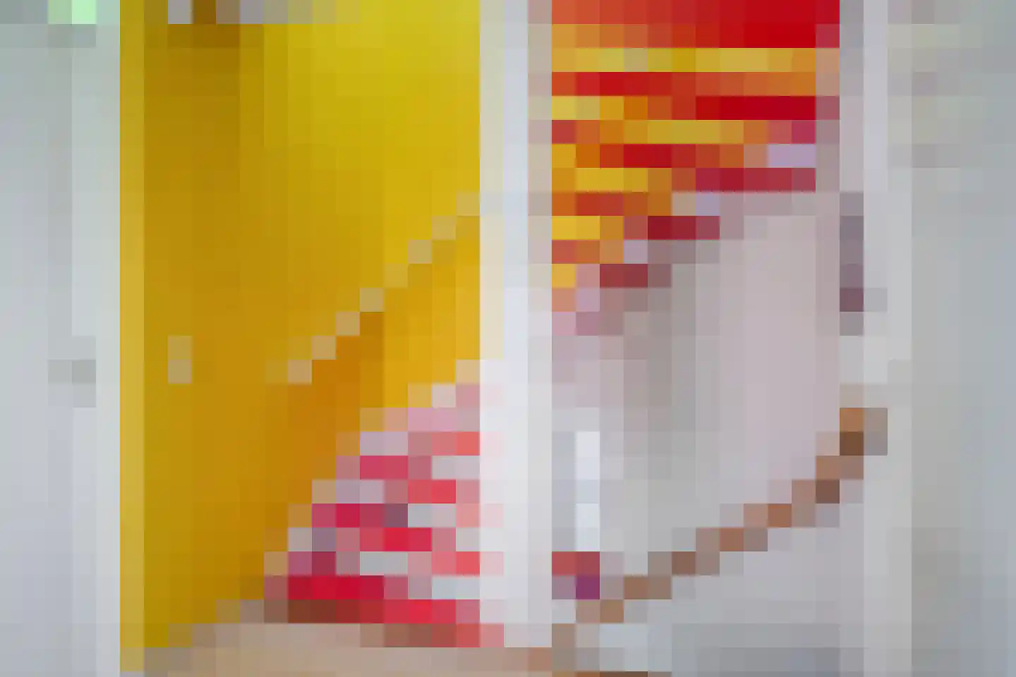 Beaujolaisgaard 18 Woerden thumbnail 17