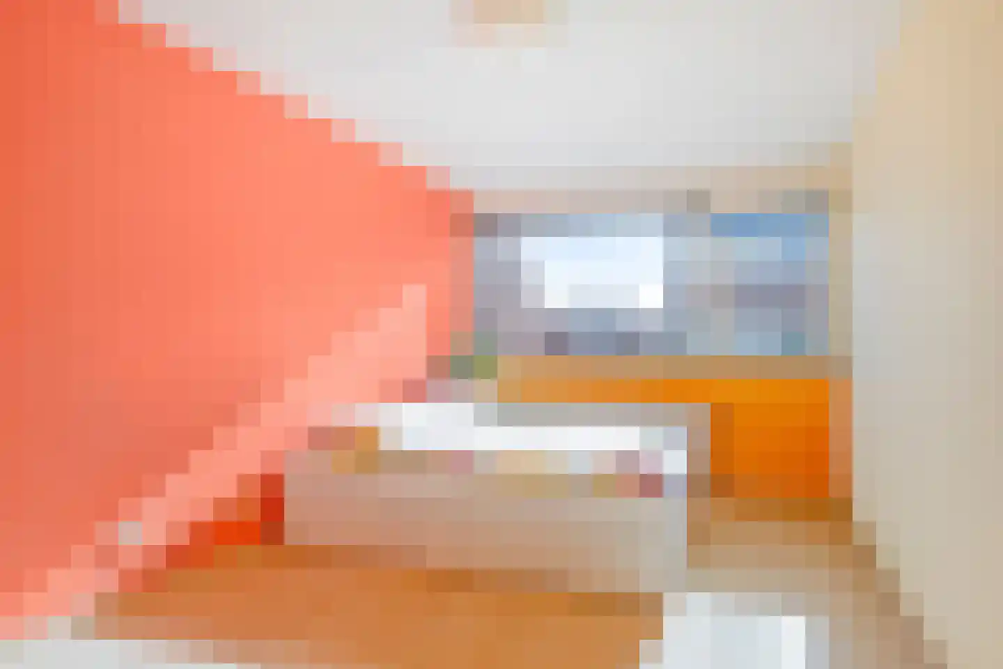 Beaujolaisgaard 18 Woerden thumbnail 18