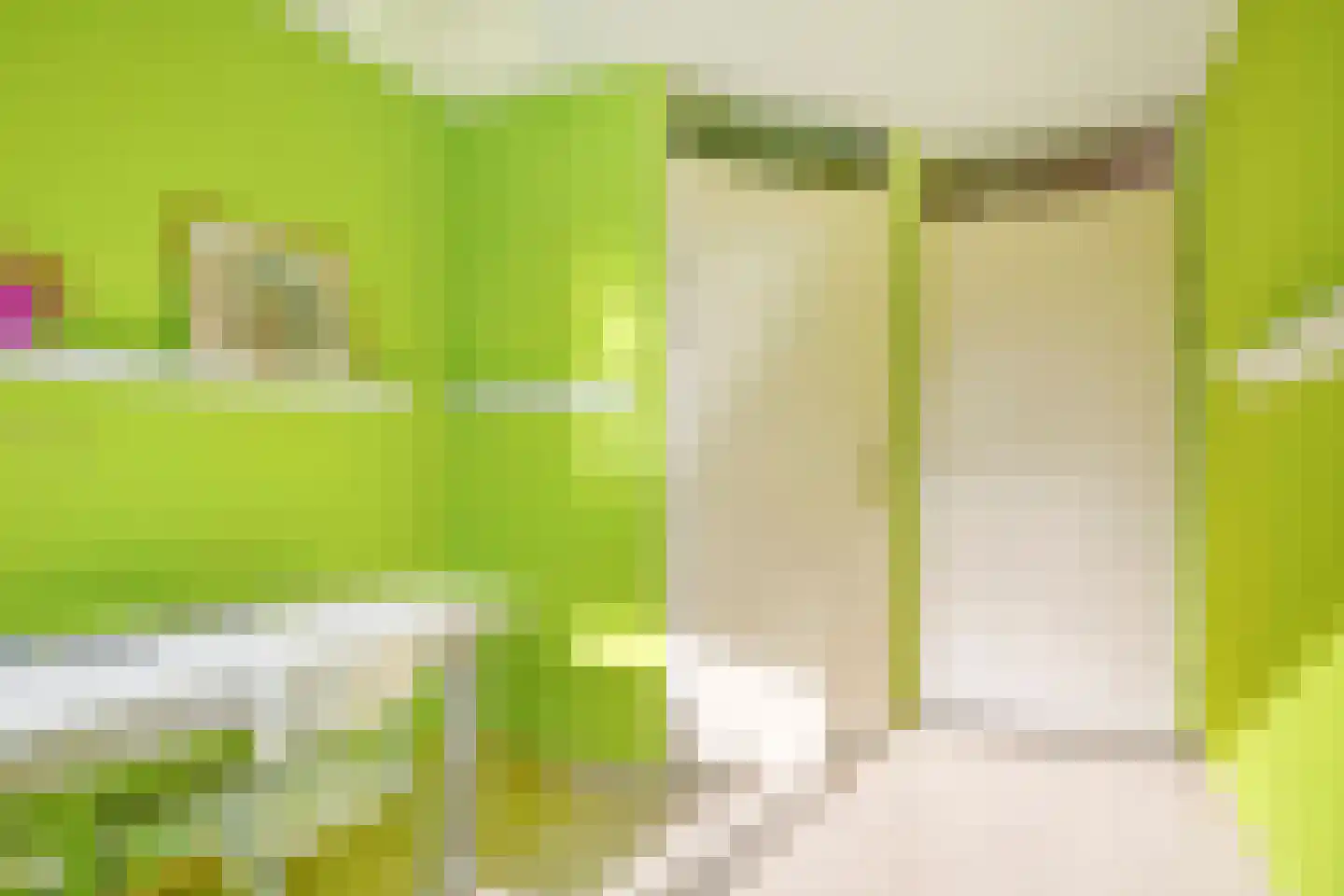Beaujolaisgaard 18 Woerden thumbnail 21