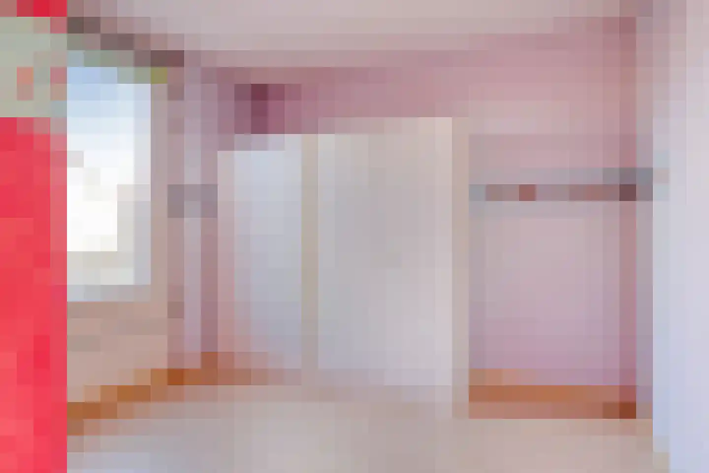 Beaujolaisgaard 18 Woerden thumbnail 22