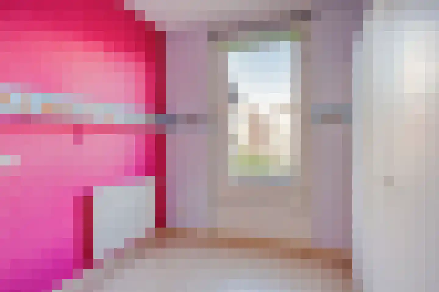 Beaujolaisgaard 18 Woerden thumbnail 23