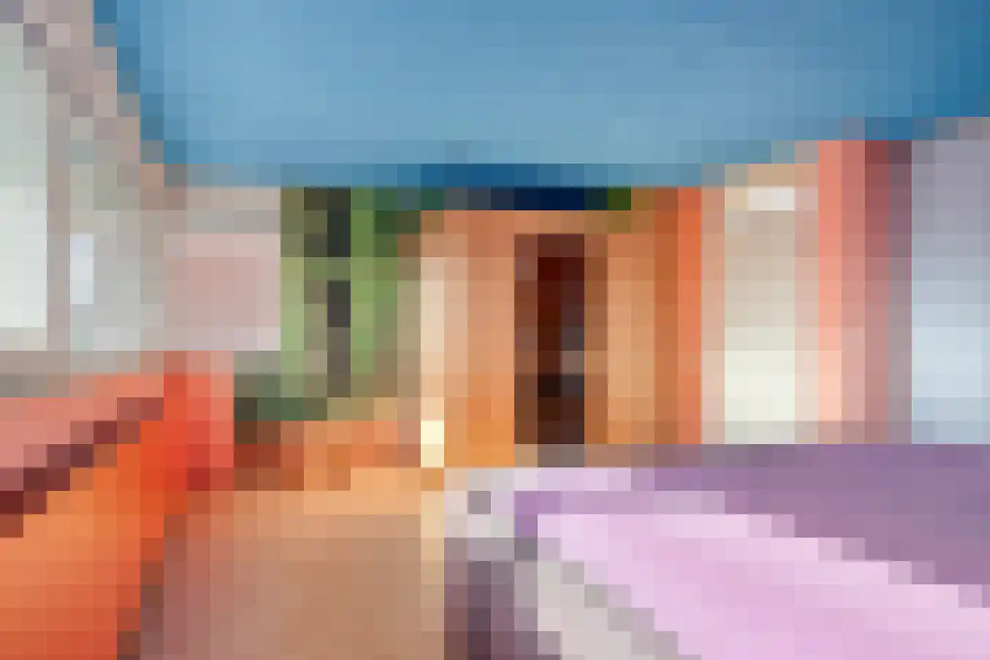 Beaujolaisgaard 18 Woerden thumbnail 27