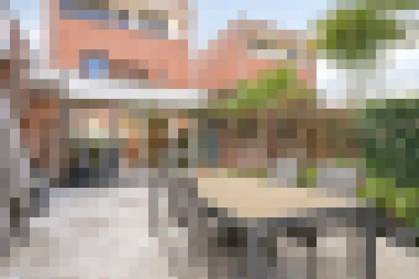 Beaujolaisgaard 18 Woerden thumbnail 32