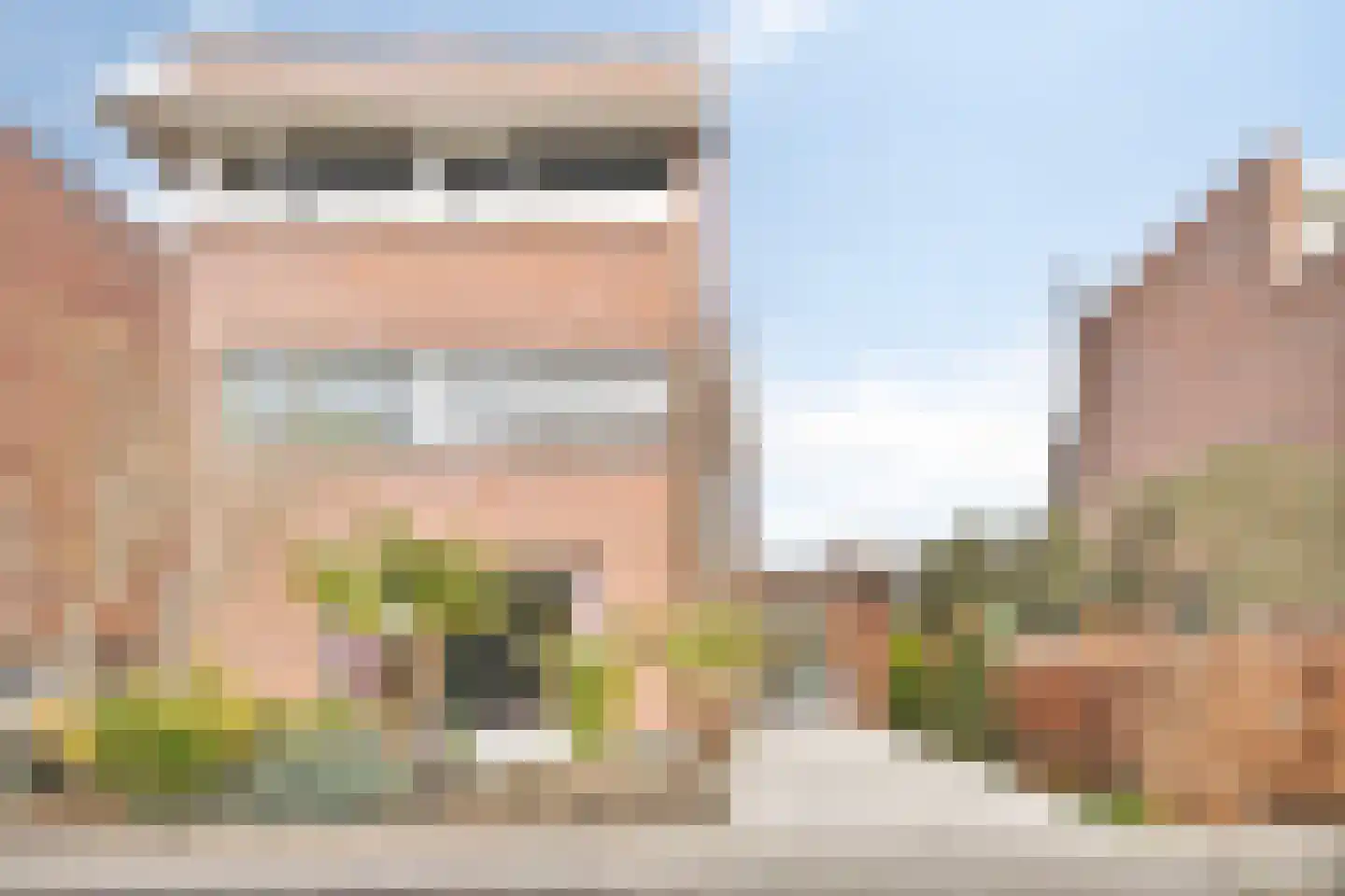 Beaujolaisgaard 18 Woerden thumbnail 33