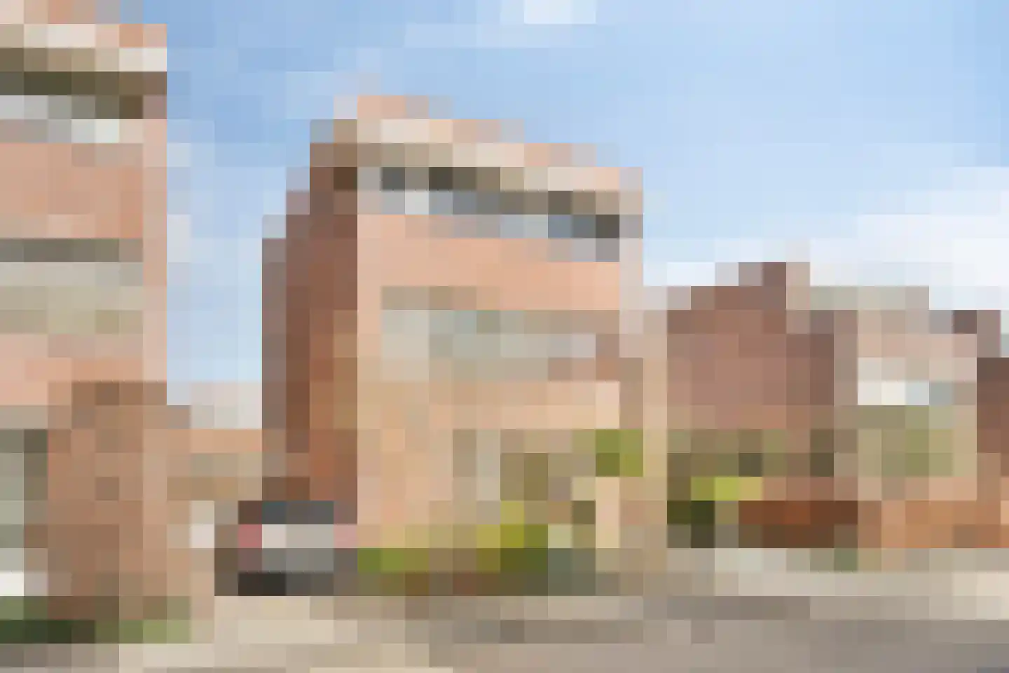 Beaujolaisgaard 18 Woerden thumbnail 34