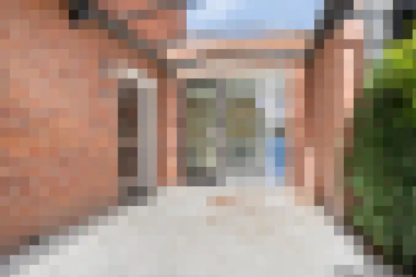 Beaujolaisgaard 18 Woerden thumbnail 35