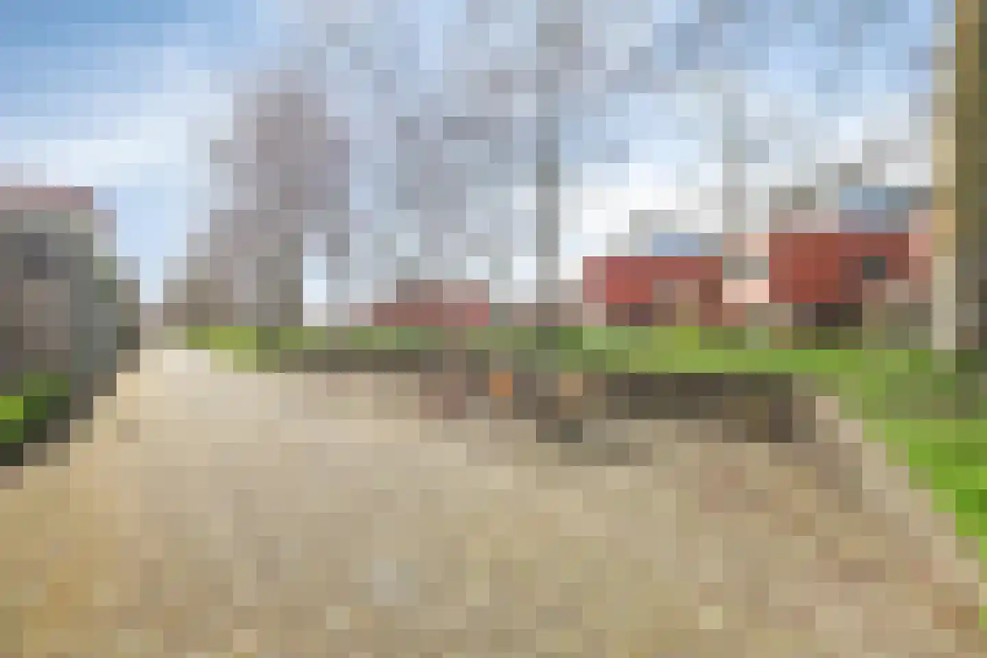 Beaujolaisgaard 18 Woerden thumbnail 37