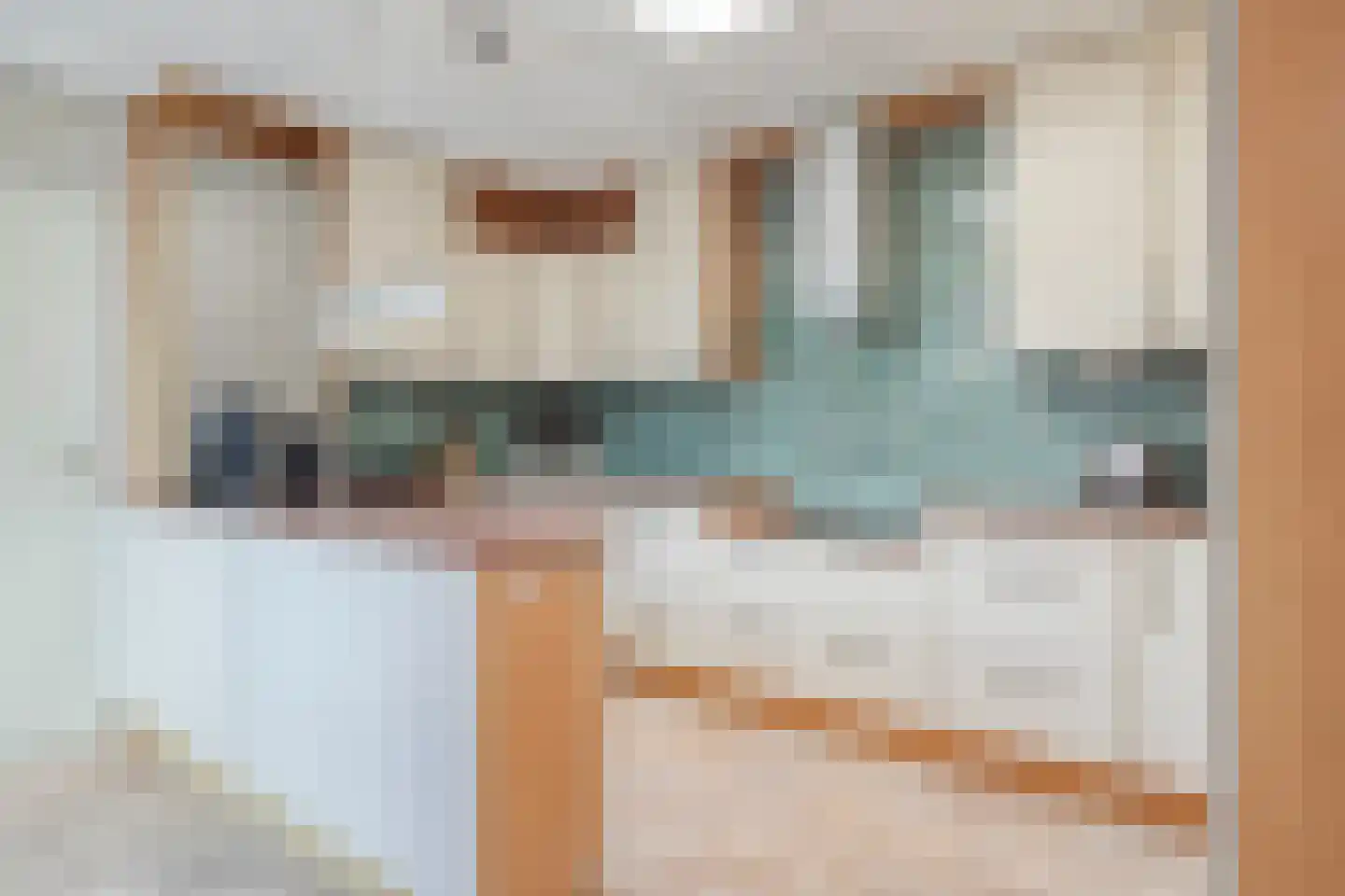 Beaujolaisgaard 18 Woerden thumbnail 4