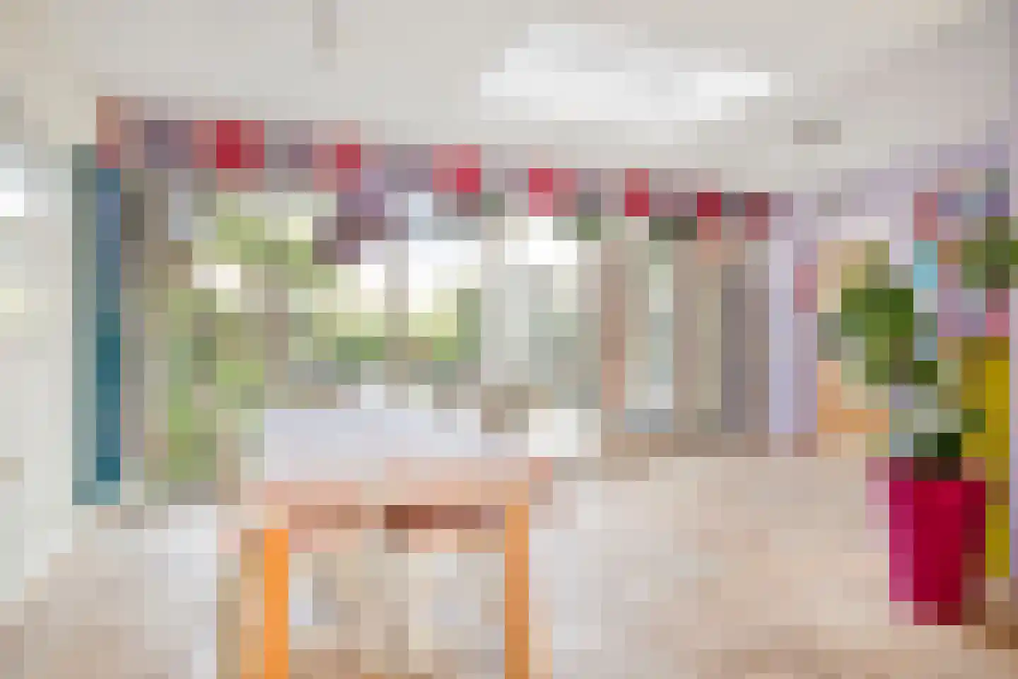 Beaujolaisgaard 18 Woerden thumbnail 7