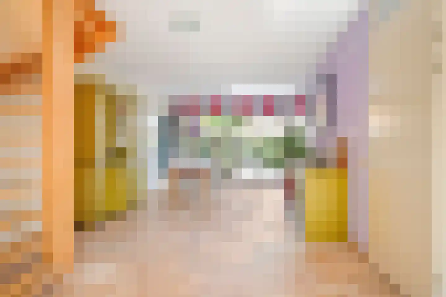 Beaujolaisgaard 18 Woerden thumbnail 9