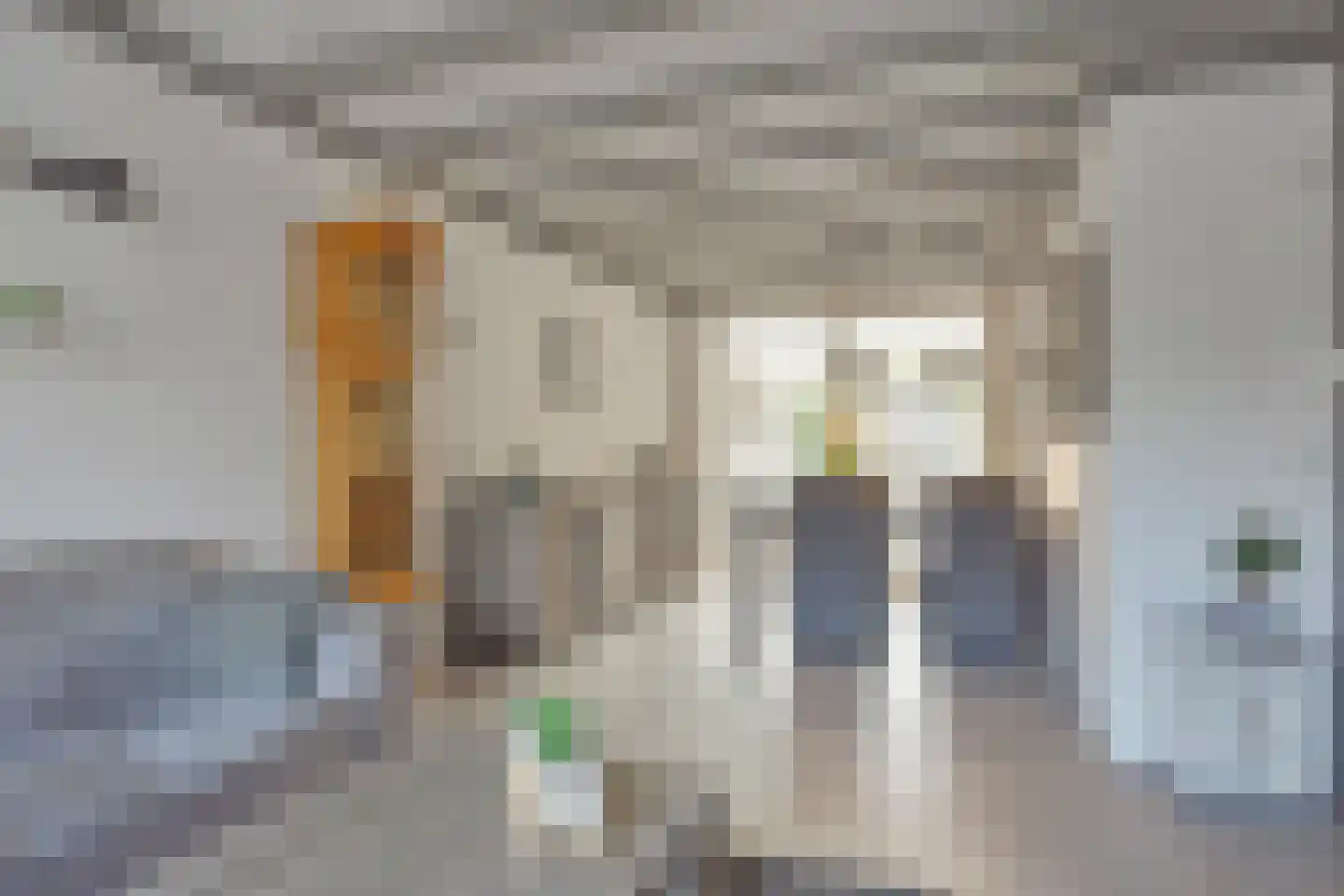 Beauvaishof 5 Eindhoven thumbnail 10