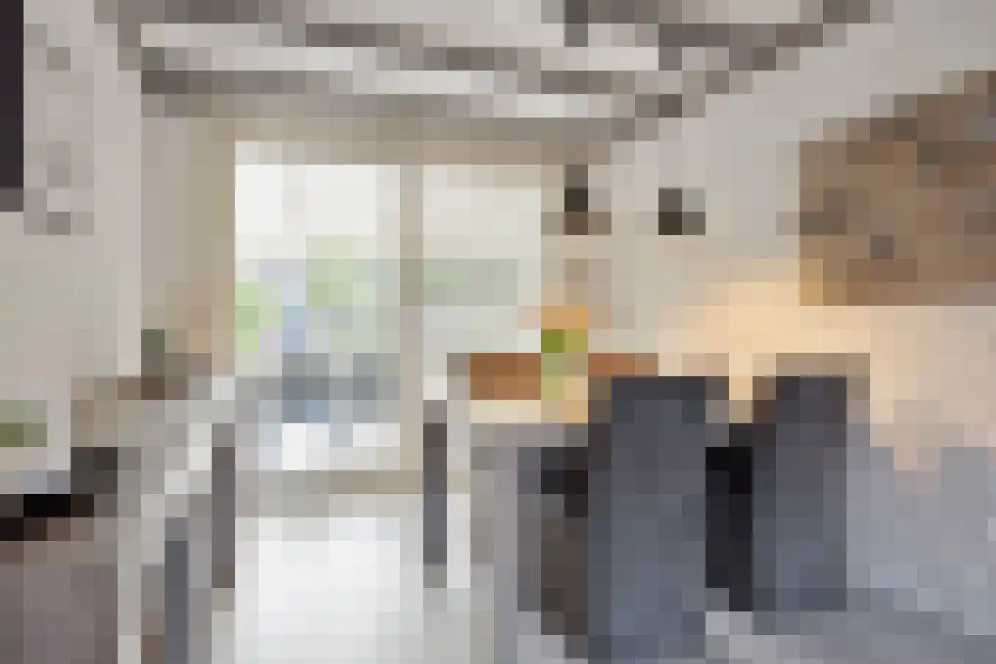 Beauvaishof 5 Eindhoven thumbnail 11
