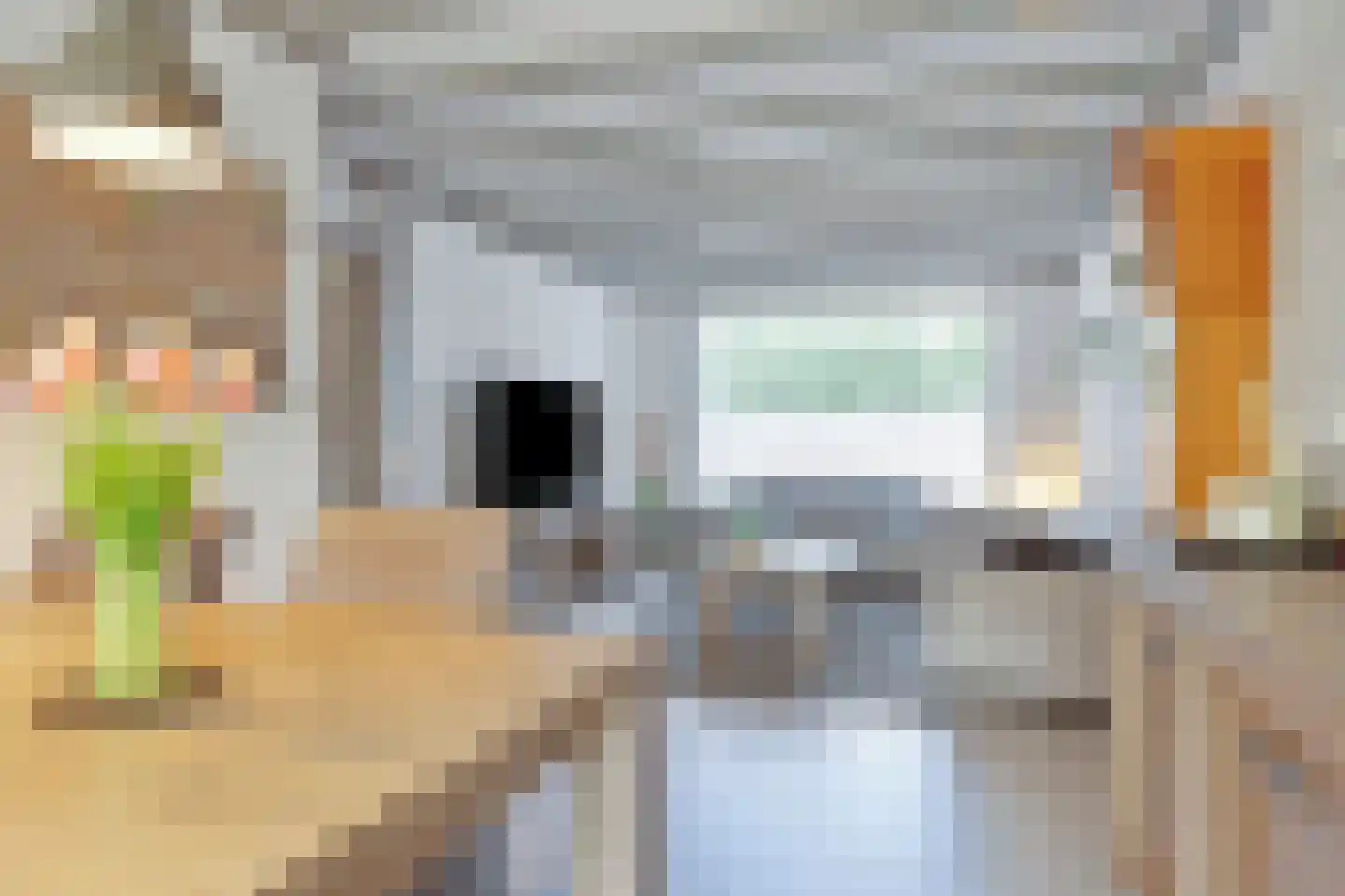 Beauvaishof 5 Eindhoven thumbnail 12