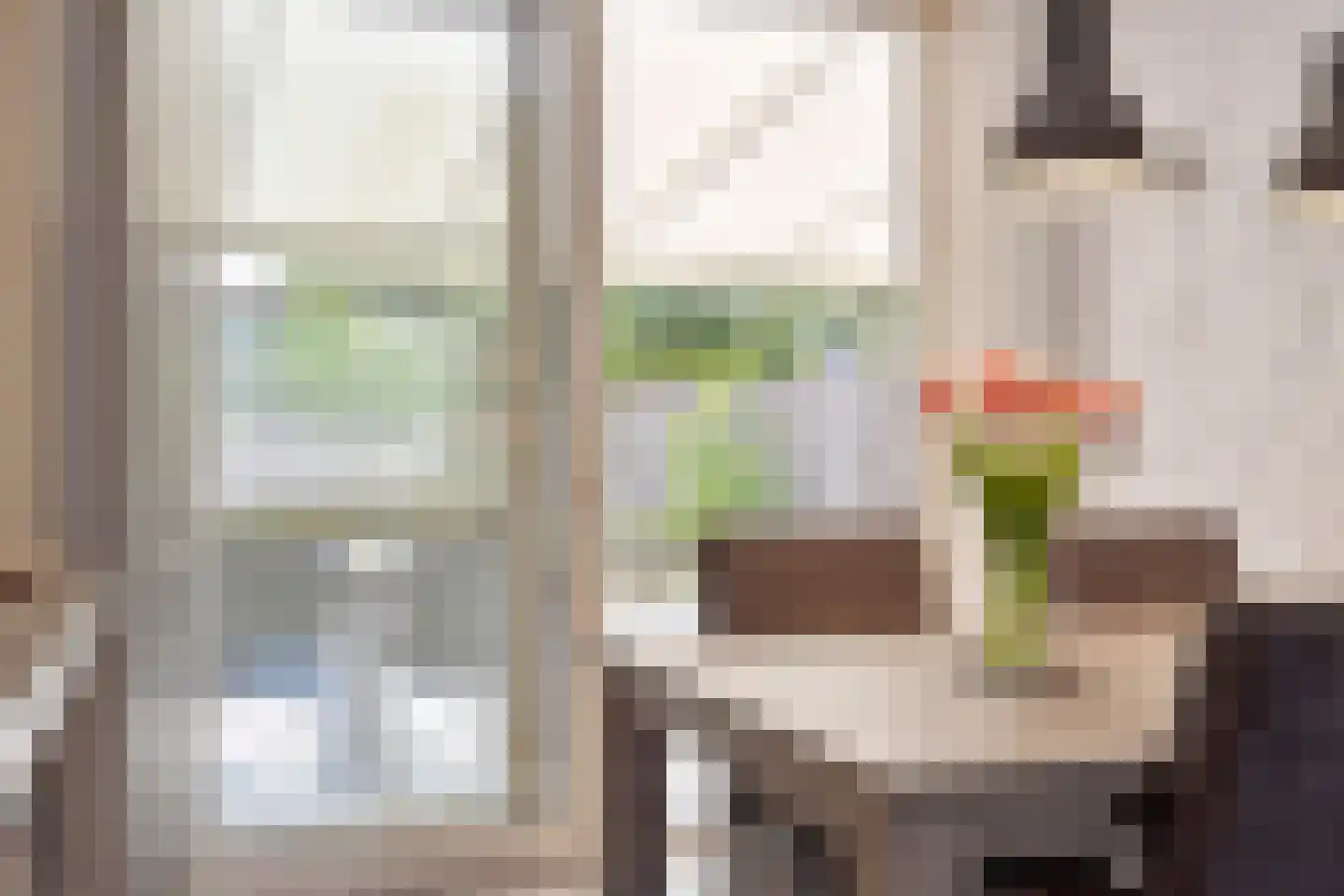 Beauvaishof 5 Eindhoven thumbnail 13