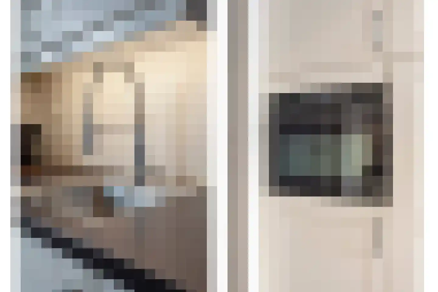 Beauvaishof 5 Eindhoven thumbnail 17