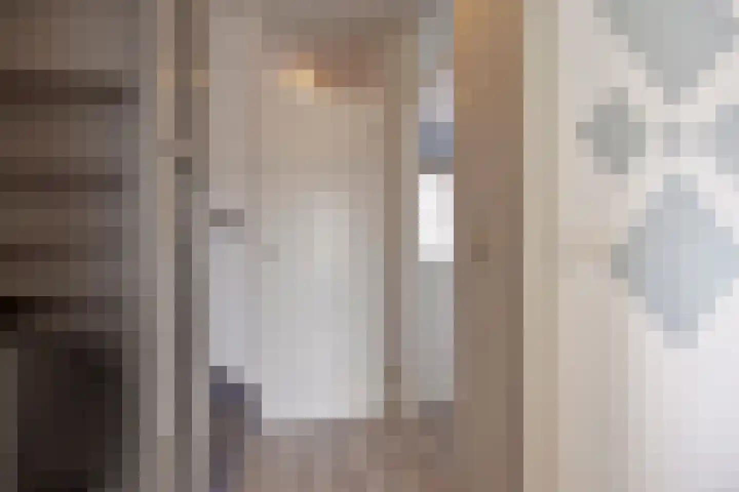 Beauvaishof 5 Eindhoven thumbnail 18