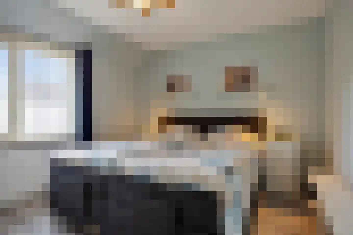 Beauvaishof 5 Eindhoven thumbnail 19