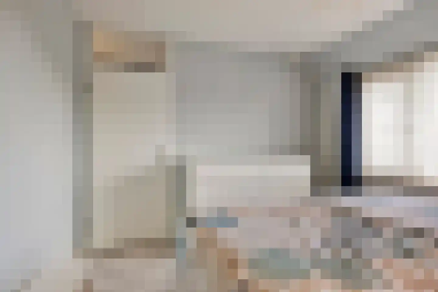 Beauvaishof 5 Eindhoven thumbnail 20