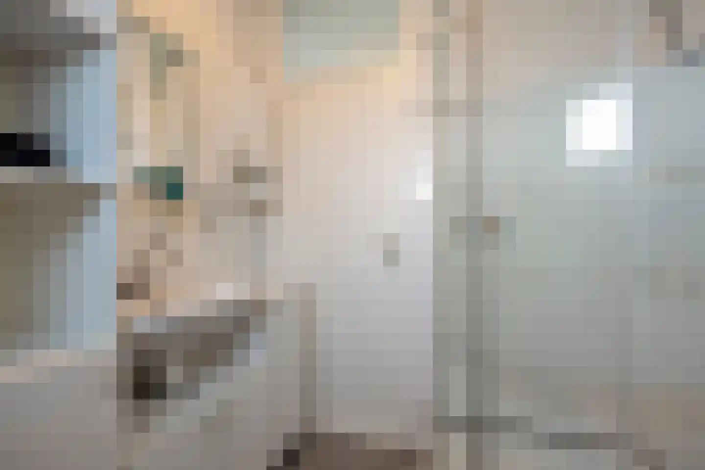 Beauvaishof 5 Eindhoven thumbnail 22