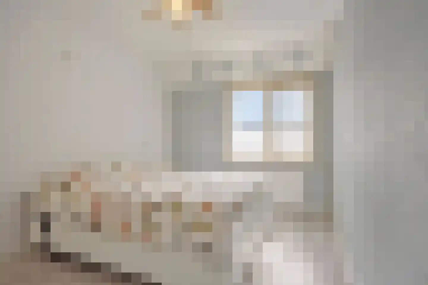 Beauvaishof 5 Eindhoven thumbnail 24
