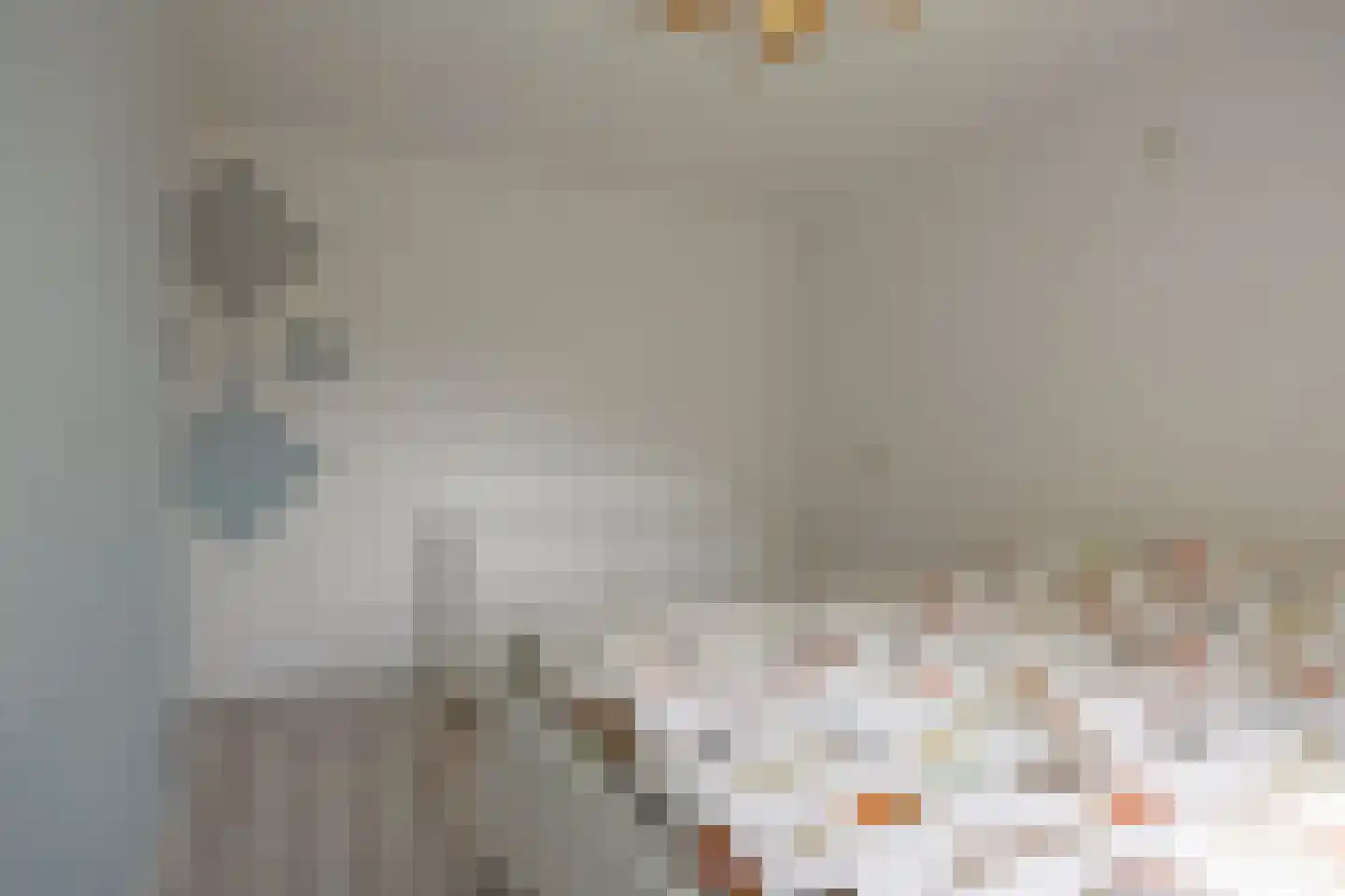 Beauvaishof 5 Eindhoven thumbnail 25