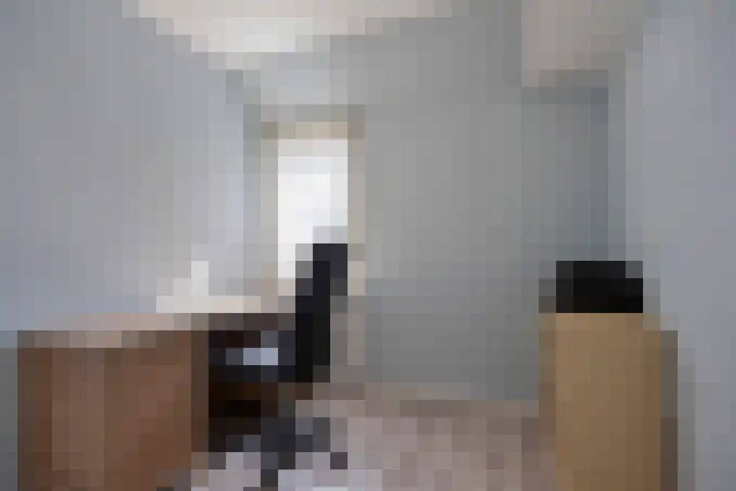 Beauvaishof 5 Eindhoven thumbnail 26
