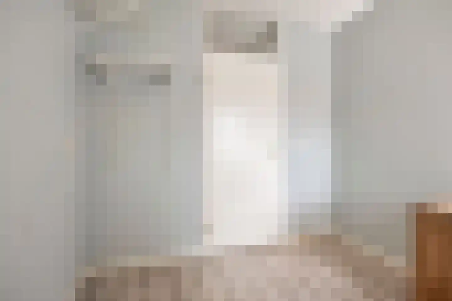 Beauvaishof 5 Eindhoven thumbnail 27