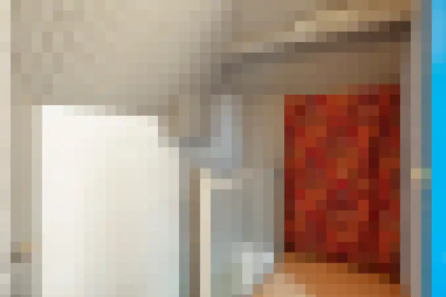 Beauvaishof 5 Eindhoven thumbnail 28