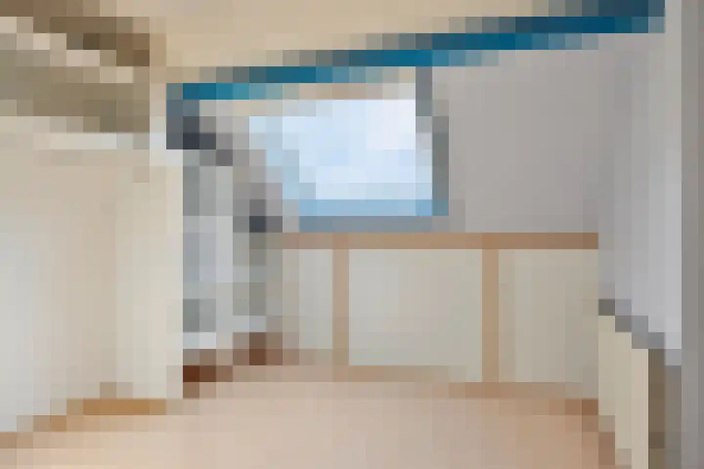 Beauvaishof 5 Eindhoven thumbnail 29