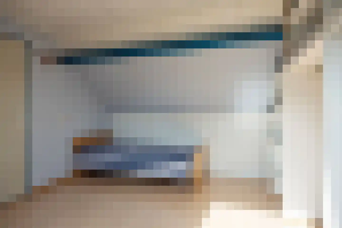 Beauvaishof 5 Eindhoven thumbnail 30