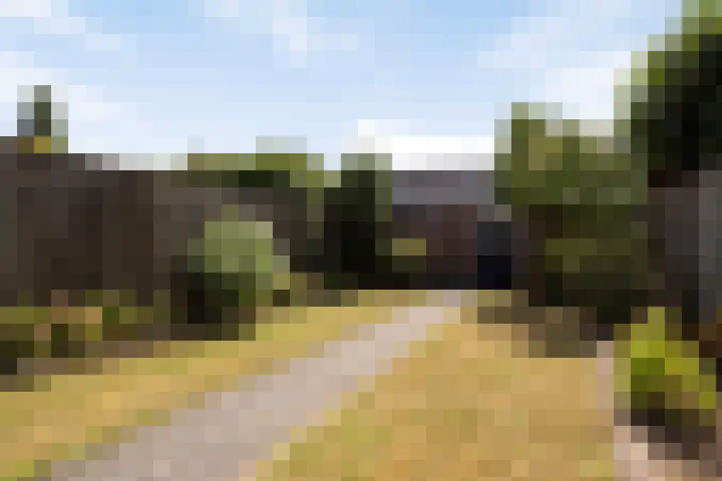 Beauvaishof 5 Eindhoven thumbnail 32