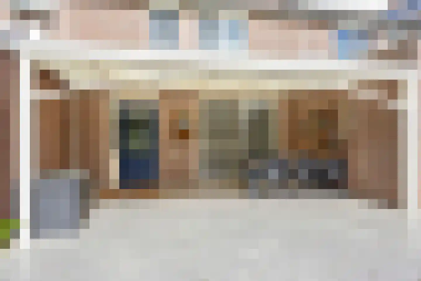 Beauvaishof 5 Eindhoven thumbnail 33