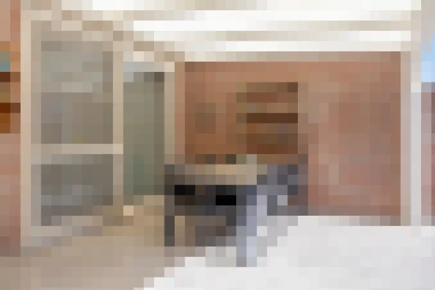 Beauvaishof 5 Eindhoven thumbnail 34