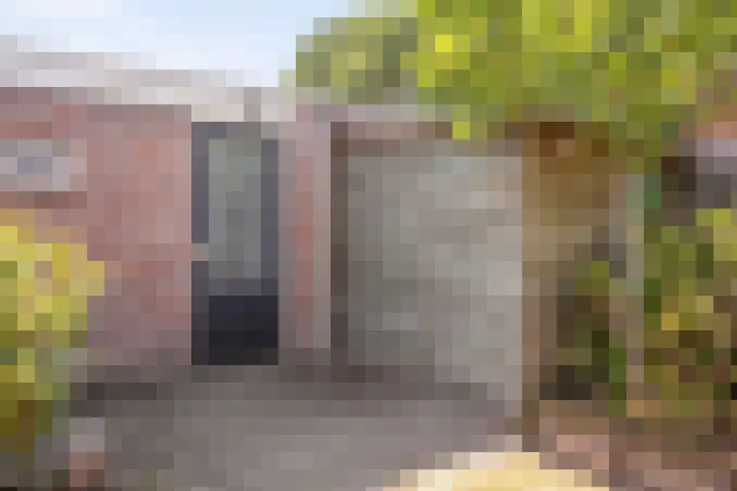 Beauvaishof 5 Eindhoven thumbnail 35