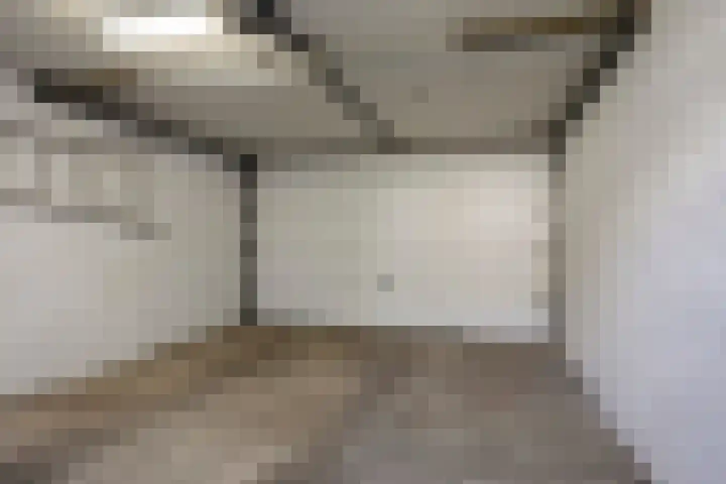 Beauvaishof 5 Eindhoven thumbnail 37
