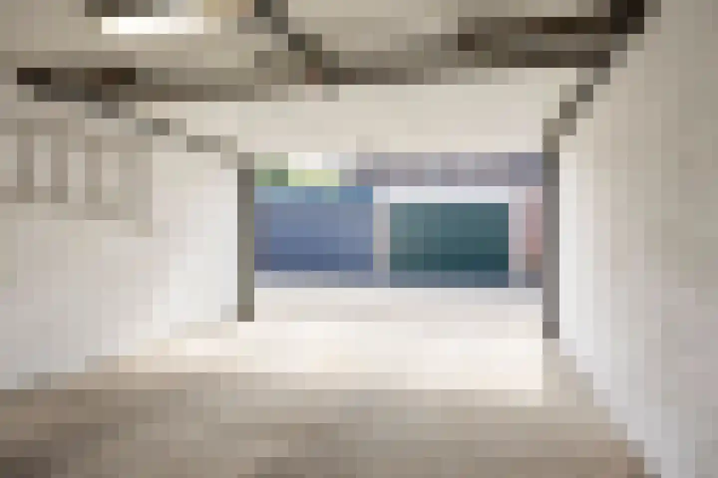 Beauvaishof 5 Eindhoven thumbnail 38