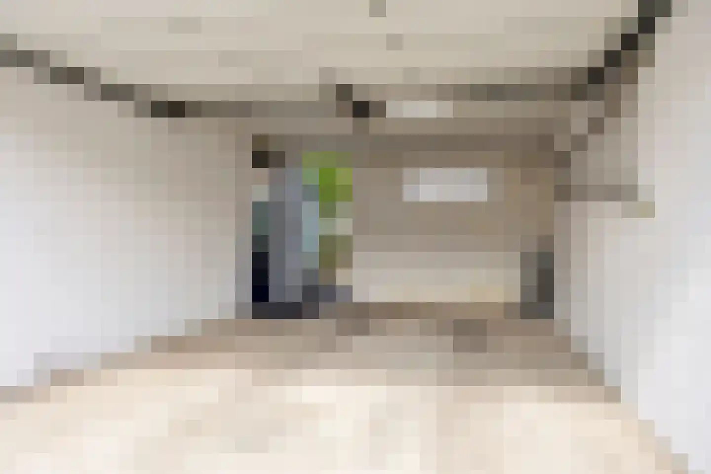 Beauvaishof 5 Eindhoven thumbnail 39