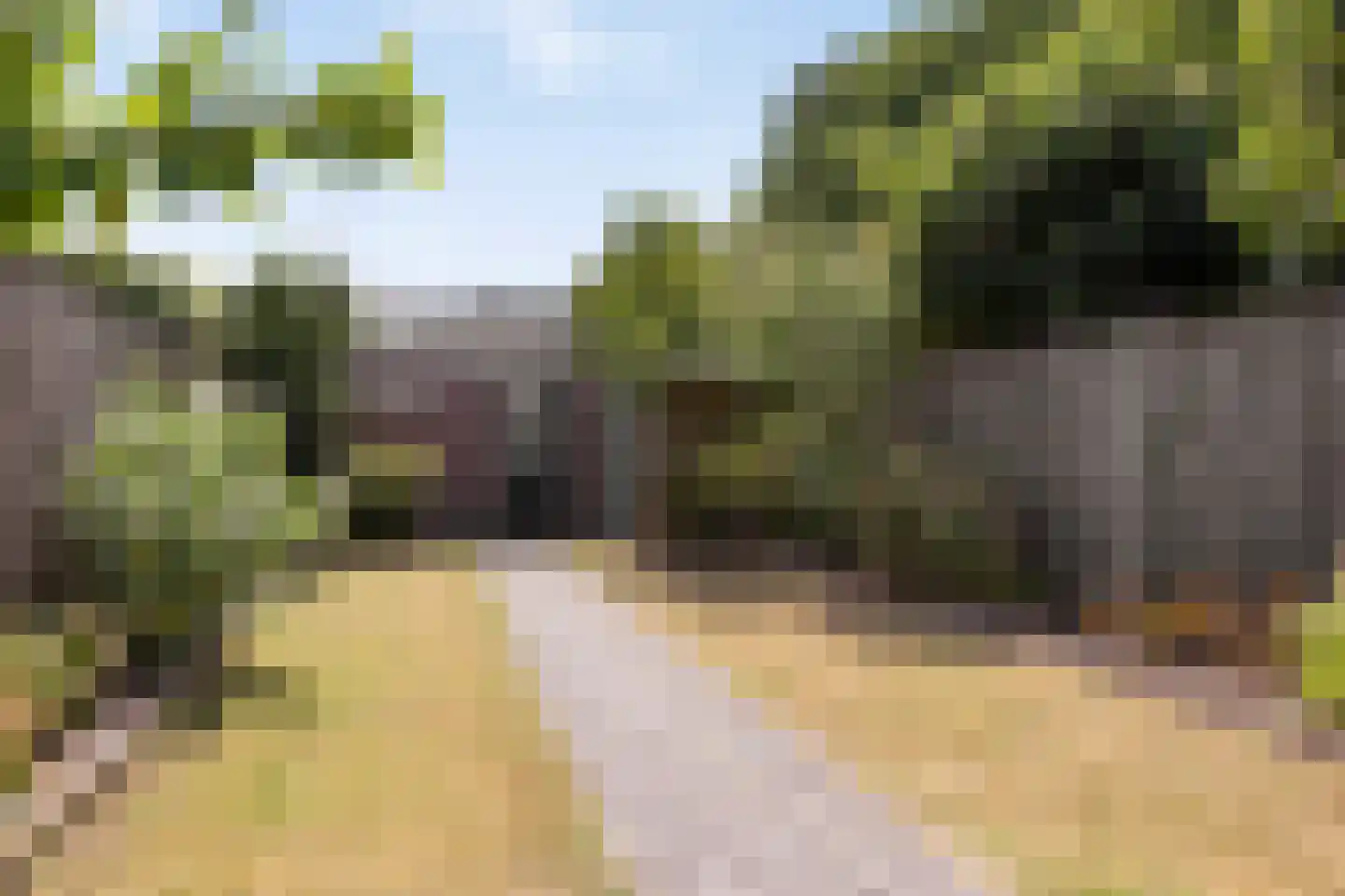 Beauvaishof 5 Eindhoven thumbnail 4