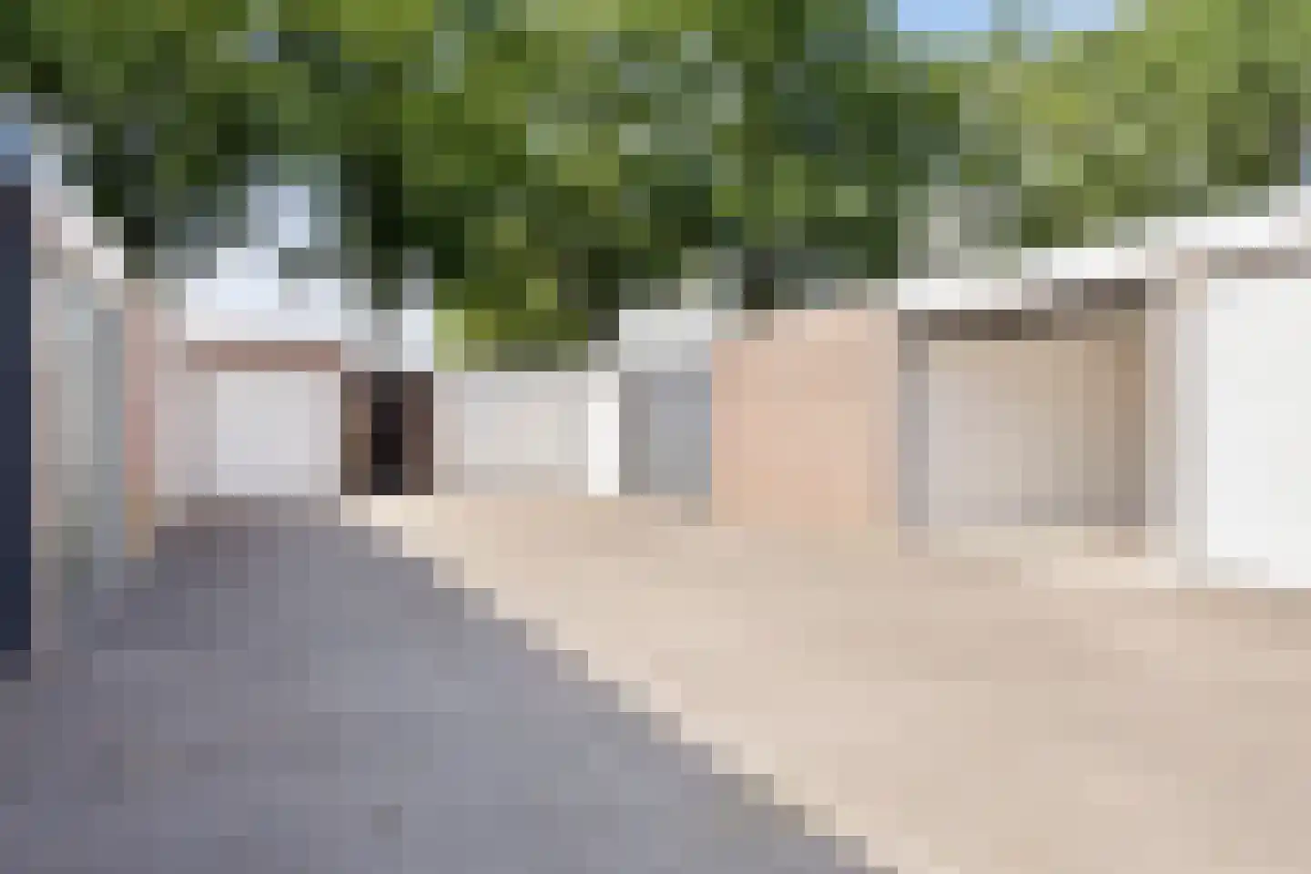 Beauvaishof 5 Eindhoven thumbnail 40