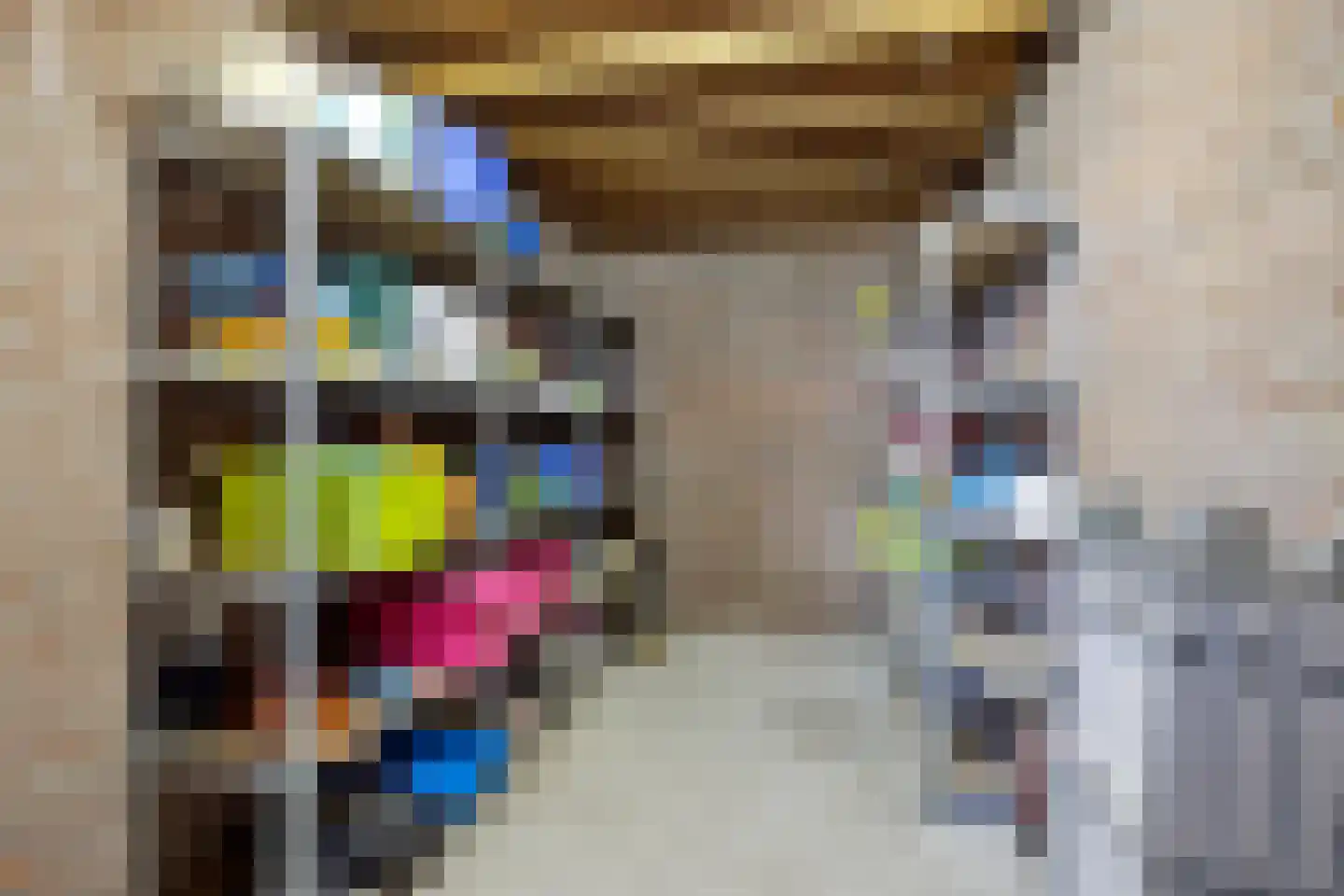Beauvaishof 5 Eindhoven thumbnail 41