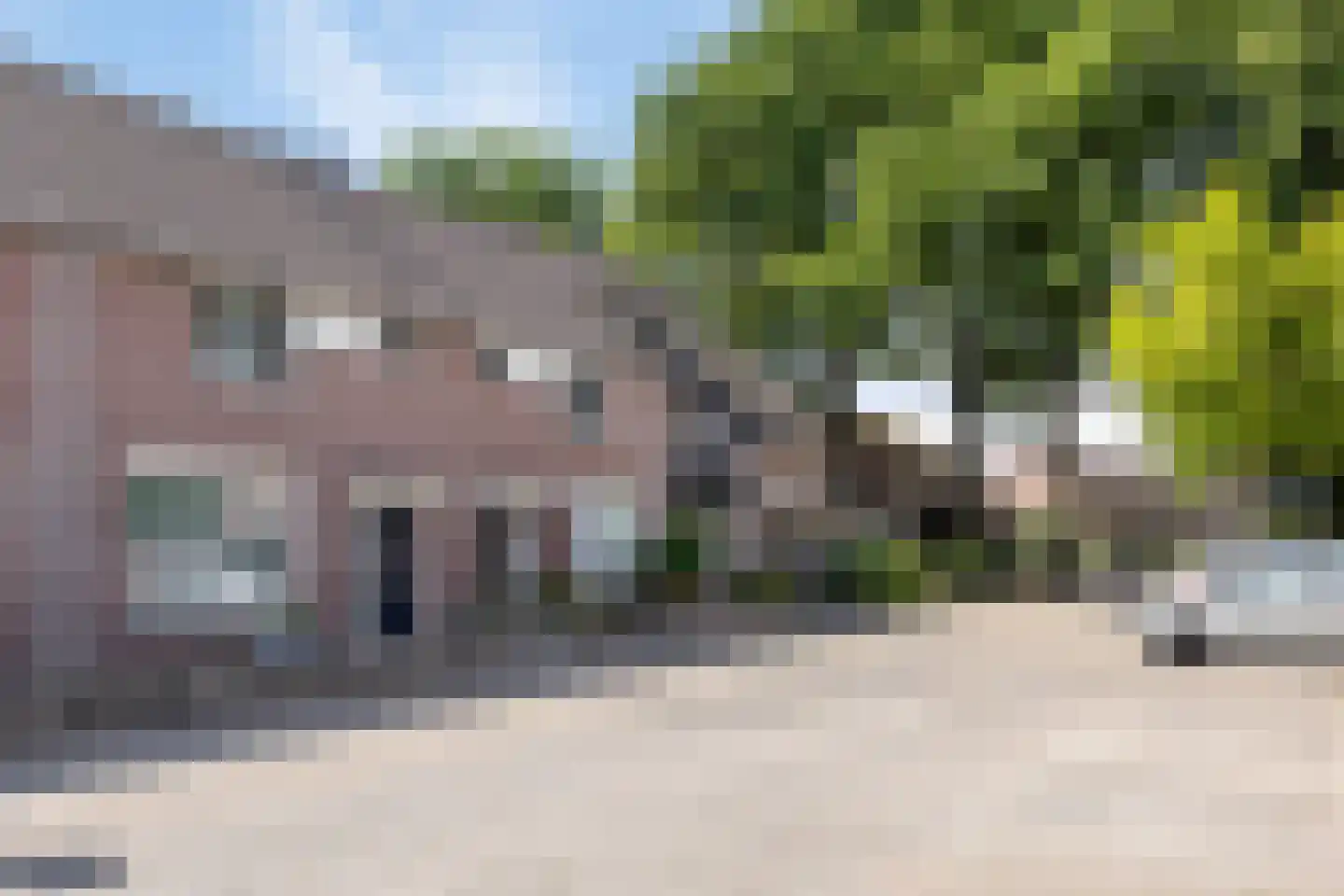 Beauvaishof 5 Eindhoven thumbnail 42