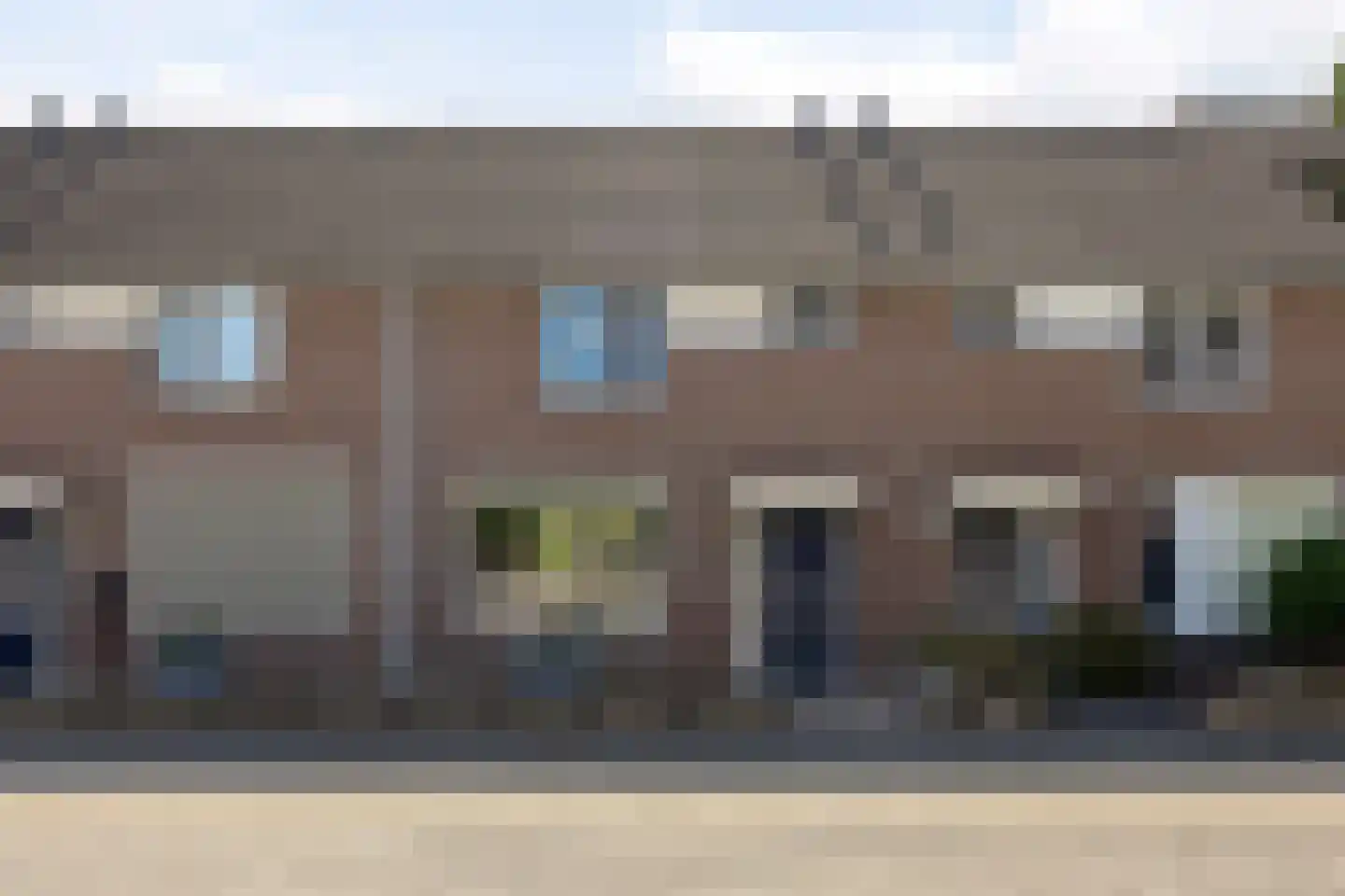 Beauvaishof 5 Eindhoven thumbnail 43