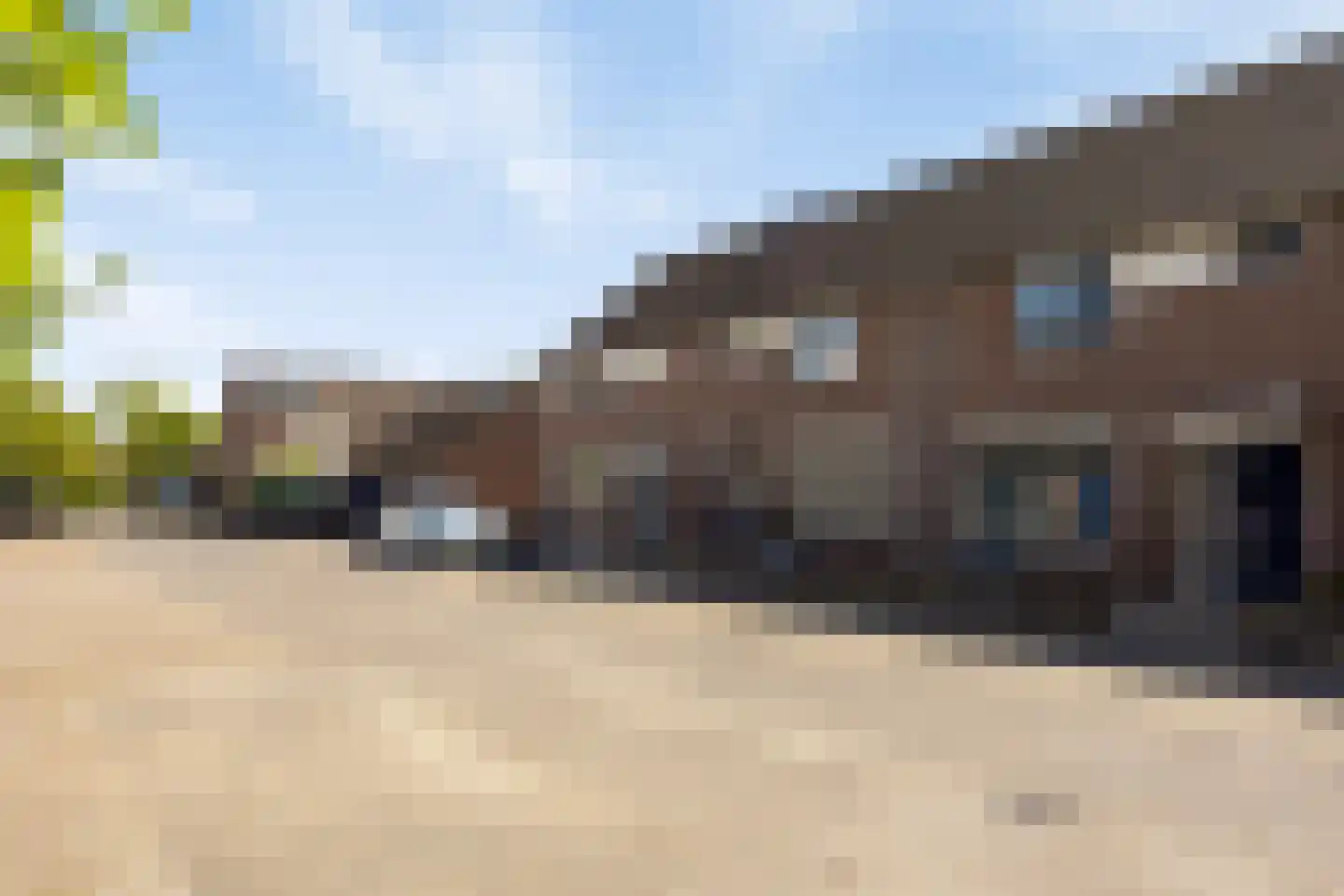 Beauvaishof 5 Eindhoven thumbnail 44